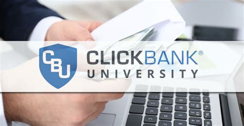 clickbank university review 2020|clickbank university affiliate program.